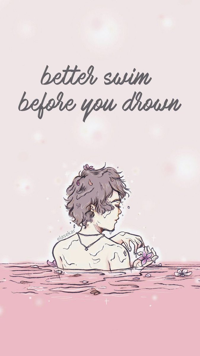 ginny weasley - carolina