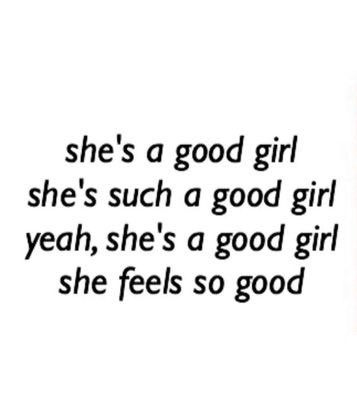 ginny weasley - carolina