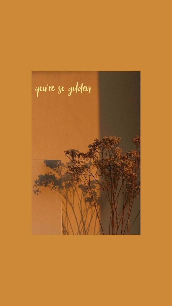 ron weasley - golden