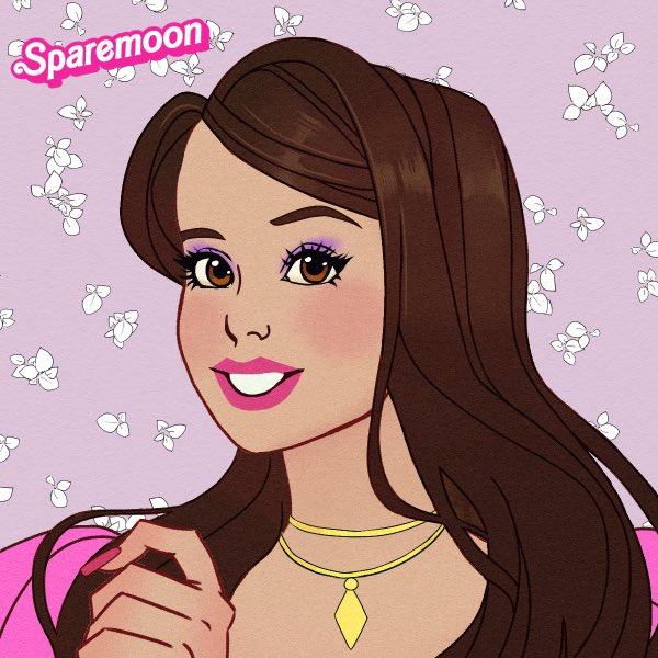 Hannah G. Maggio tweet media