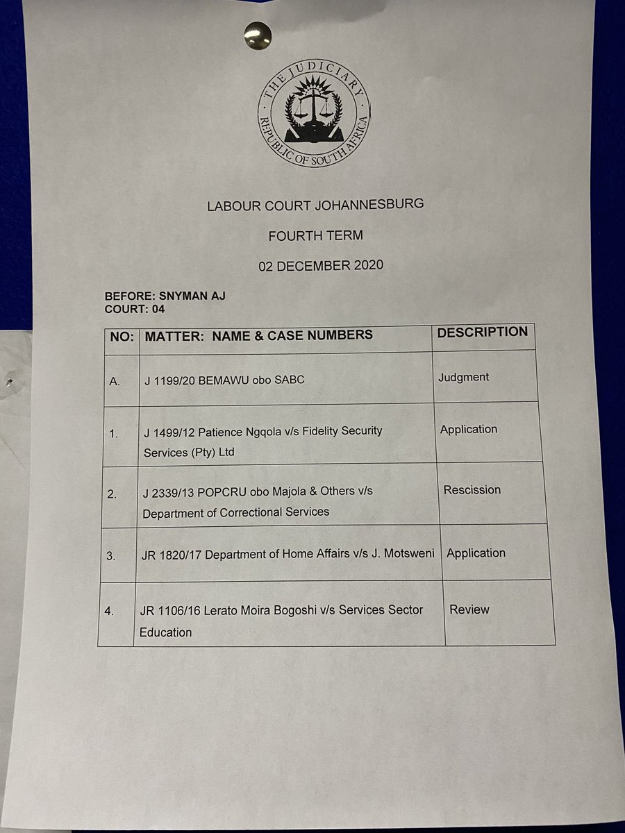 BEMAWU (@bemawu) on Twitter photo 