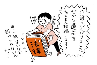 伊藤ハムスターのtwitterイラスト検索結果 伊藤ハムスターのtwitterイラスト検索結果