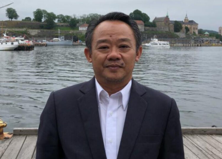 Belum ditemukan hadits yang menjadi dasar adzan dengan ajakan untuk berjihad, yakni terselip kalimat ‘hayya alal jihad’. Ormas-ormas Islam perlu segera memberikan tuntunan kepada para anggota agar tetap teguh mengikuti ajaran agama Islam yang lurus
muhammadiyah.or.id/adzan-viral/