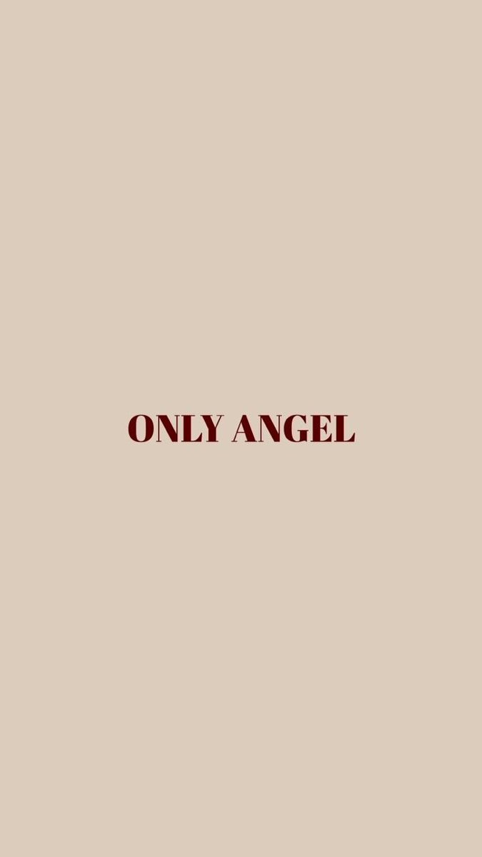 george weasley - only angel