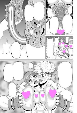 コミックマショウ 2021年1月号の電子版が配信となりました自分の描いた「学園フェイタリティ」も掲載されています。映画部女子とレスリング部女子がリング上で恥とプライドをかけて戦います、よろしければ是非。
https://t.co/xWMSwcwJgN
単話https://t.co/ygNVJTcjhe 