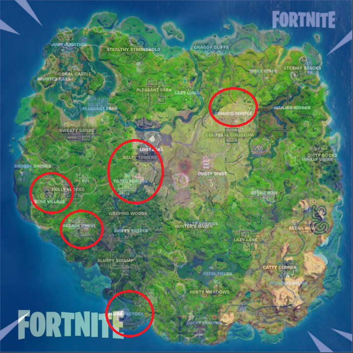 HYPEX's tweet photo. 👀 (Via: @Toomasitoo_ &amp; @ImEntoYT ) https://t.co/Aq048A9bBi