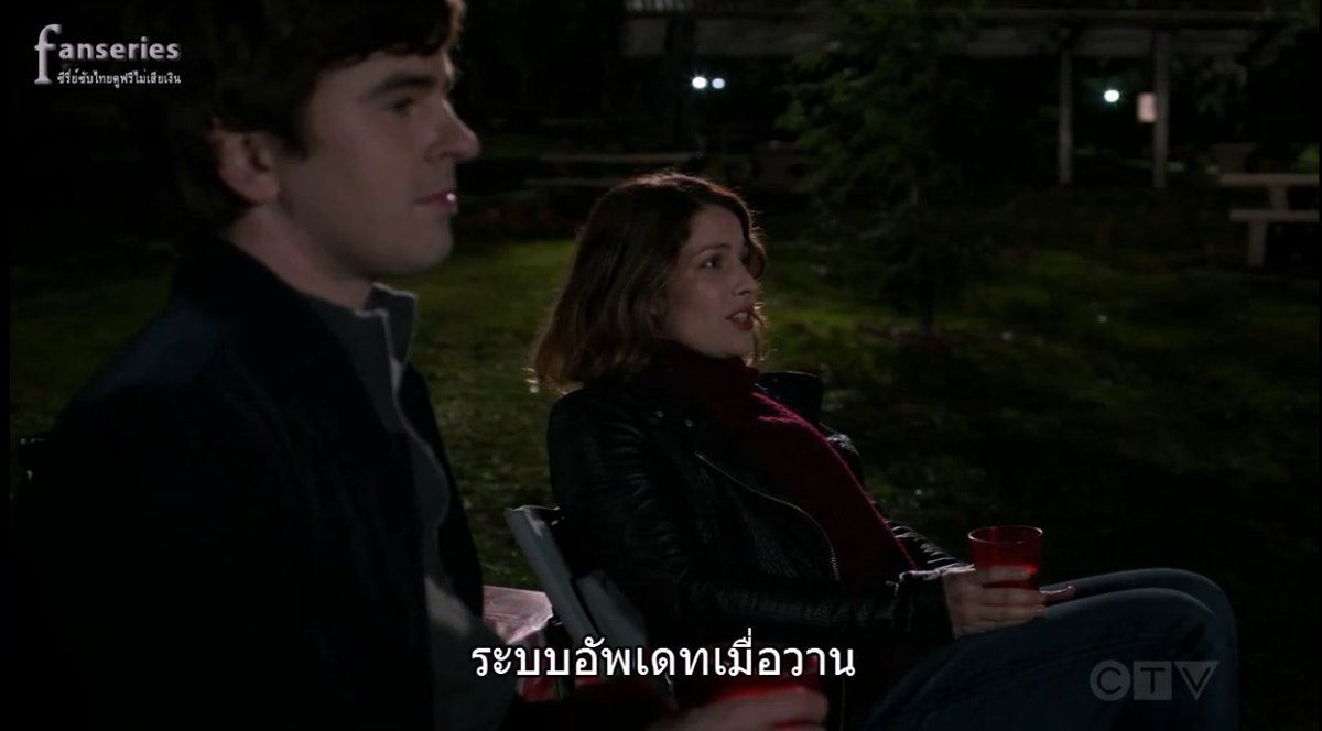 SubthaiS's tweet image. The Good Doctor Season 4 ซับไทย Ep.5
(ดูลิงก์หลักไม่ได้ก็ลองดูลิงก์สำรองนะครับ)
คลิ๊ก &amp;gt; fan-sub.co/the-good-docto…

#TheGoodDoctor #TheGoodDoctorSeason4 #TheGoodDoctorSS4 #TheGoodDoctorSS04
#ดูซีรี่ย์ฝรั่งซับไทยพากย์ไทย