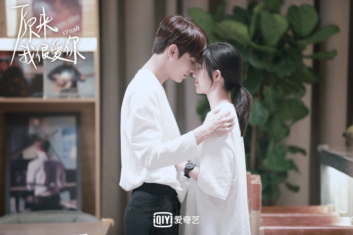 Оказывается очень сильно тебя люблю дорама. Дорама краш 2022. Дорама краш. Дорама оказывается я очень. Дорама оказывается я очень сильно 4.