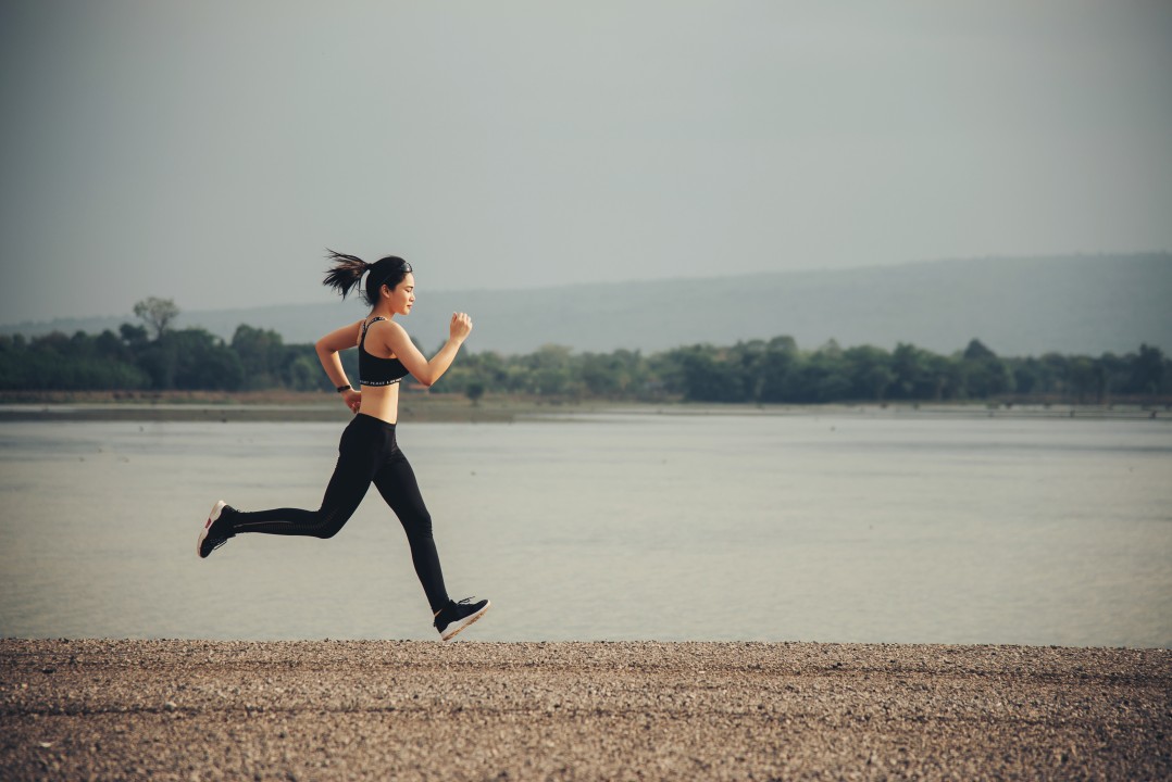 SMNextt's tweet photo. Hi! I thought you might like to read my new article: 3P Model for a successful RPA marathon

https://t.co/Yups7gOo3J

#RPA https://t.co/kOOJ1nQSk8
