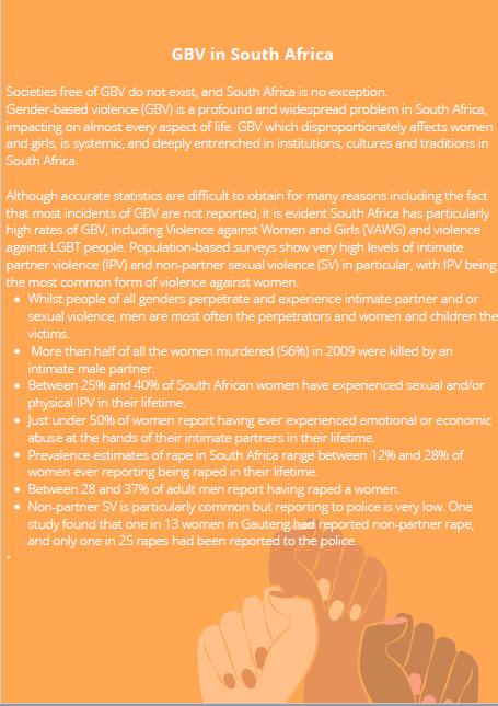 LinsenNambi's tweet image. &quot;As the world retreated inside homes due to the lockdown measures introduced to curb the COVID-19 pandemic, reports showed an alarming increase in the already existing pandemic of violence against women&quot;. @unwomenafrica #16DaysOfActivism
