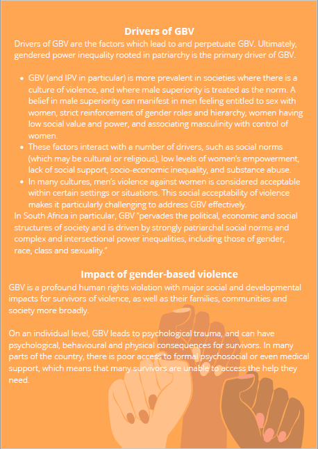 LinsenNambi's tweet image. &quot;As the world retreated inside homes due to the lockdown measures introduced to curb the COVID-19 pandemic, reports showed an alarming increase in the already existing pandemic of violence against women&quot;. @unwomenafrica #16DaysOfActivism