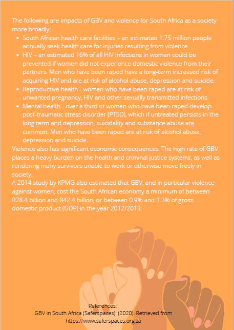 LinsenNambi's tweet image. &quot;As the world retreated inside homes due to the lockdown measures introduced to curb the COVID-19 pandemic, reports showed an alarming increase in the already existing pandemic of violence against women&quot;. @unwomenafrica #16DaysOfActivism