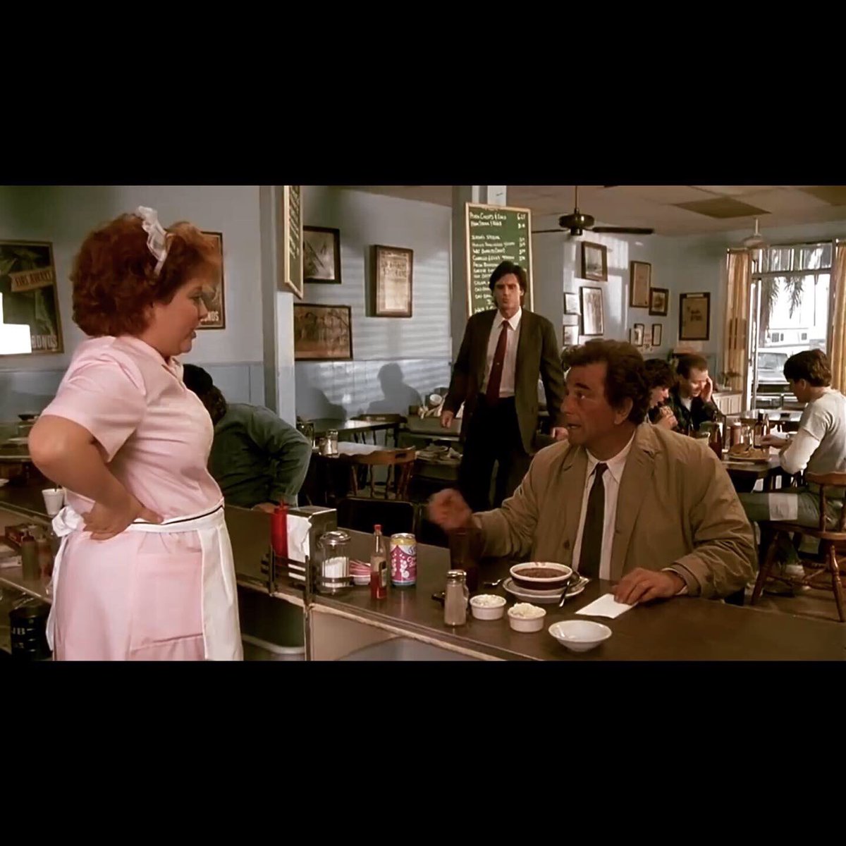 ボ タンバリンカフェ Tambourine Cafe Twitter