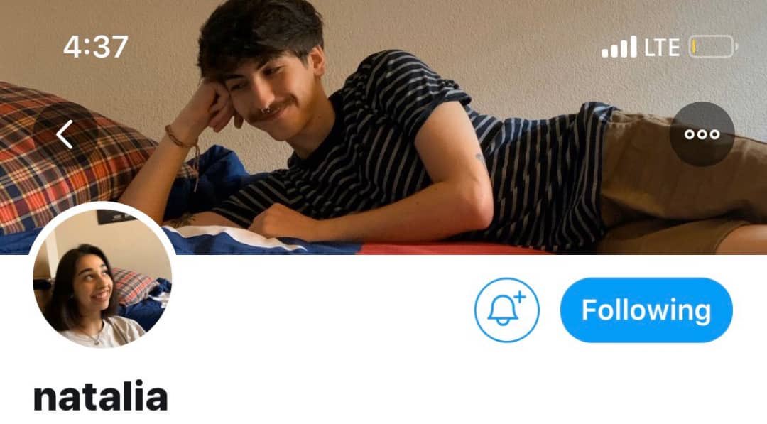 AJ 🧑🏻🚀 (@Astro_AJC) on Twitter photo 2020-12-02 23:59:53 who tryna be like this who tryna be like this