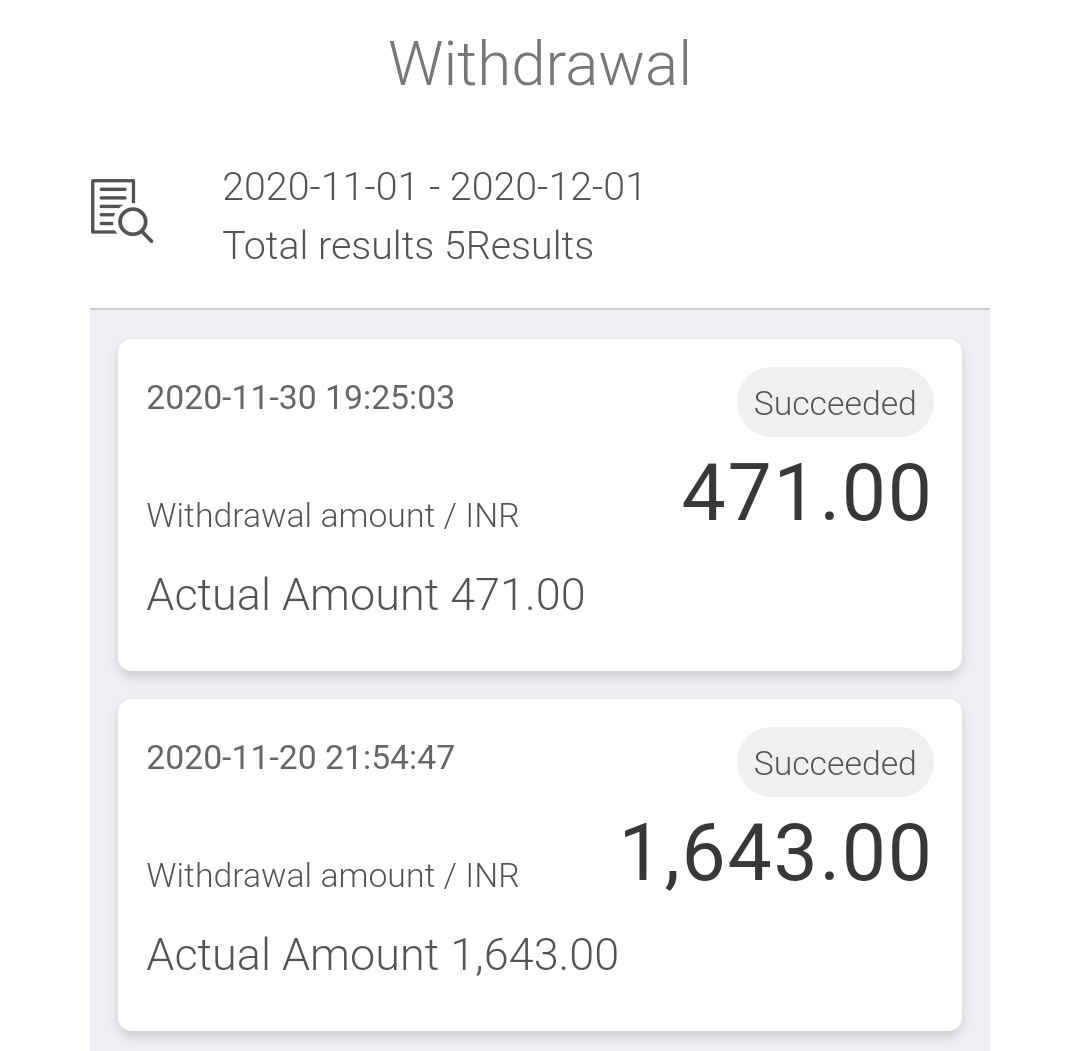 amaankh19083397's tweet photo. Guys, I have products here. I can get at least 100rs every day, up to 100000rs. If you join my team, you can learn. Guarantee 100% daily income. https://t.co/npxEaLPS6i