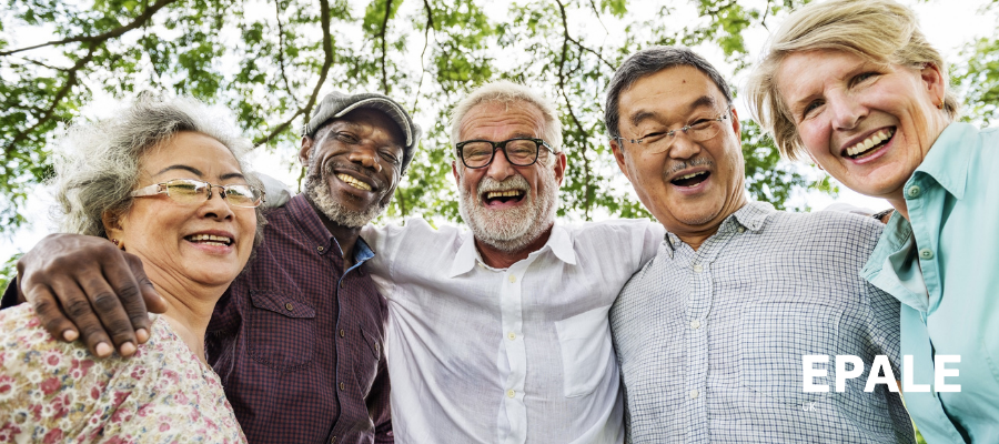 Adult Learning UK tweet media