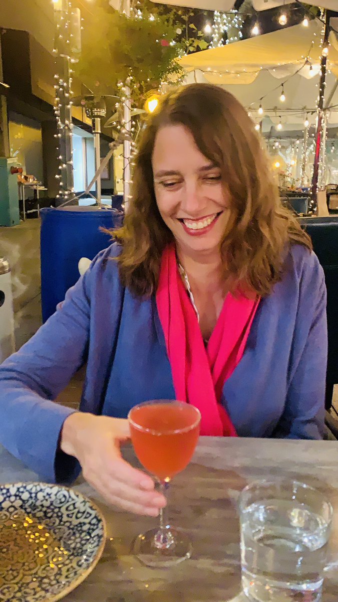 VarshaKanwar's tweet image. “No matter where we are, we’ll always share the same sky. We can always find each other in the same constellation.” @RebeccaOles thank you for being an extraordinary #Cisconian and my soul sister thru’ the ups, downs, tears, fears, hopes, joy &amp;amp; love. #WeAreCisco #CiscoCX