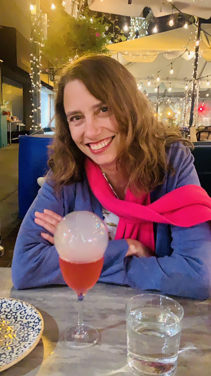 VarshaKanwar's tweet image. “No matter where we are, we’ll always share the same sky. We can always find each other in the same constellation.” @RebeccaOles thank you for being an extraordinary #Cisconian and my soul sister thru’ the ups, downs, tears, fears, hopes, joy &amp;amp; love. #WeAreCisco #CiscoCX