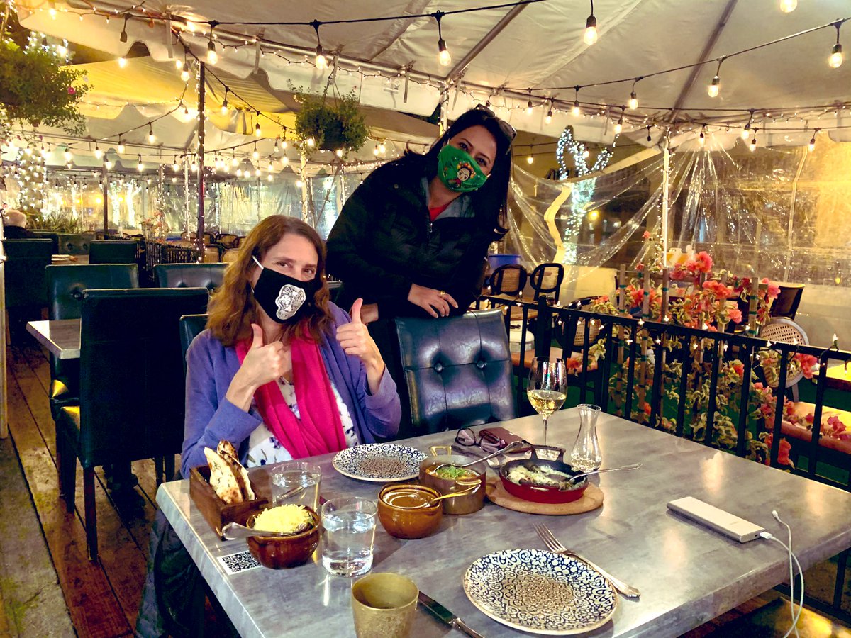 VarshaKanwar's tweet image. “No matter where we are, we’ll always share the same sky. We can always find each other in the same constellation.” @RebeccaOles thank you for being an extraordinary #Cisconian and my soul sister thru’ the ups, downs, tears, fears, hopes, joy &amp;amp; love. #WeAreCisco #CiscoCX