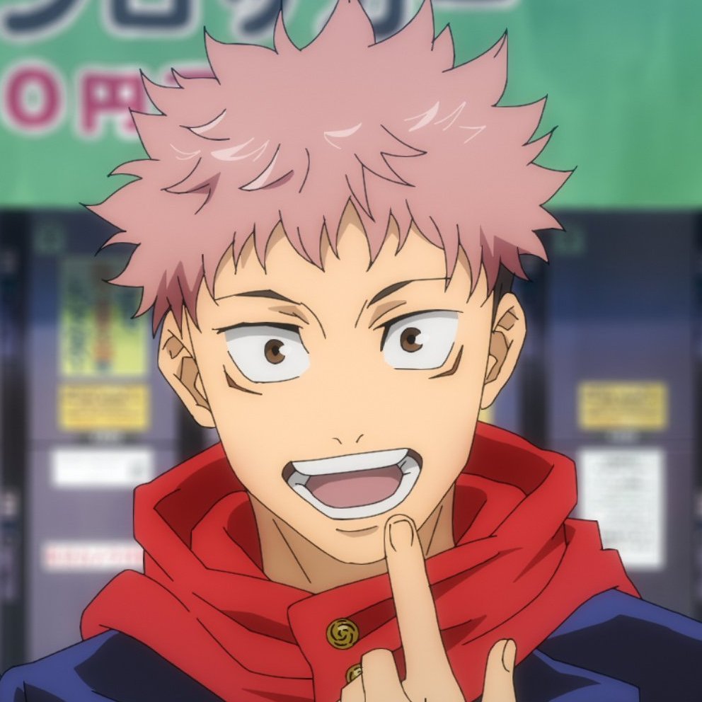 pistachioworlds's tweet image. I'm your                   
comfort                           I'll do my best.
character?