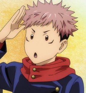 pistachioworlds's tweet image. I'm your                   
comfort                           I'll do my best.
character?