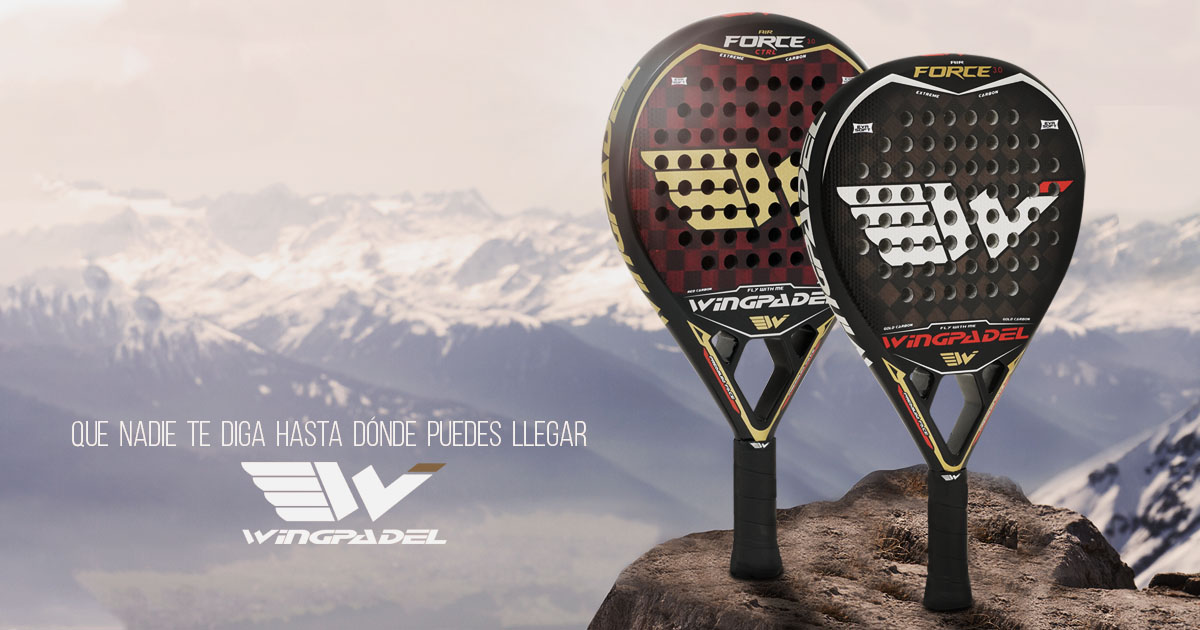 wingpadel tweet media