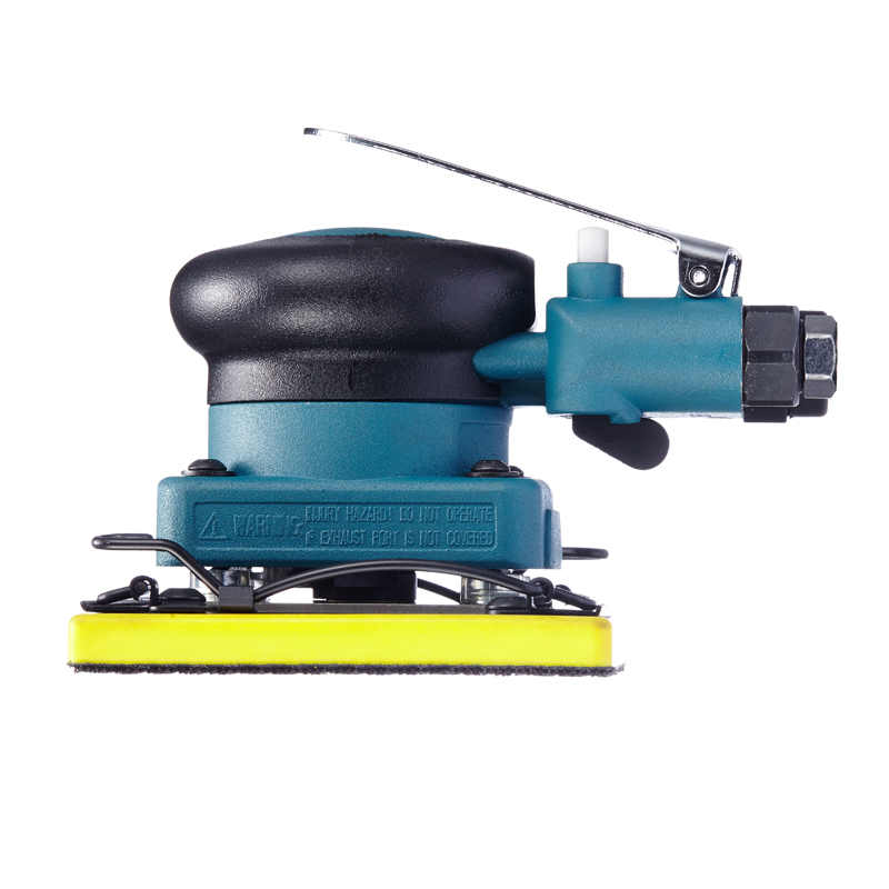 wymatools's tweet image. No matter what kind of pneumatic polisher you want, WYMA has you covered. wymatools.com/wm-813-a-sandi… #pneumaticpolisher #sandingtools