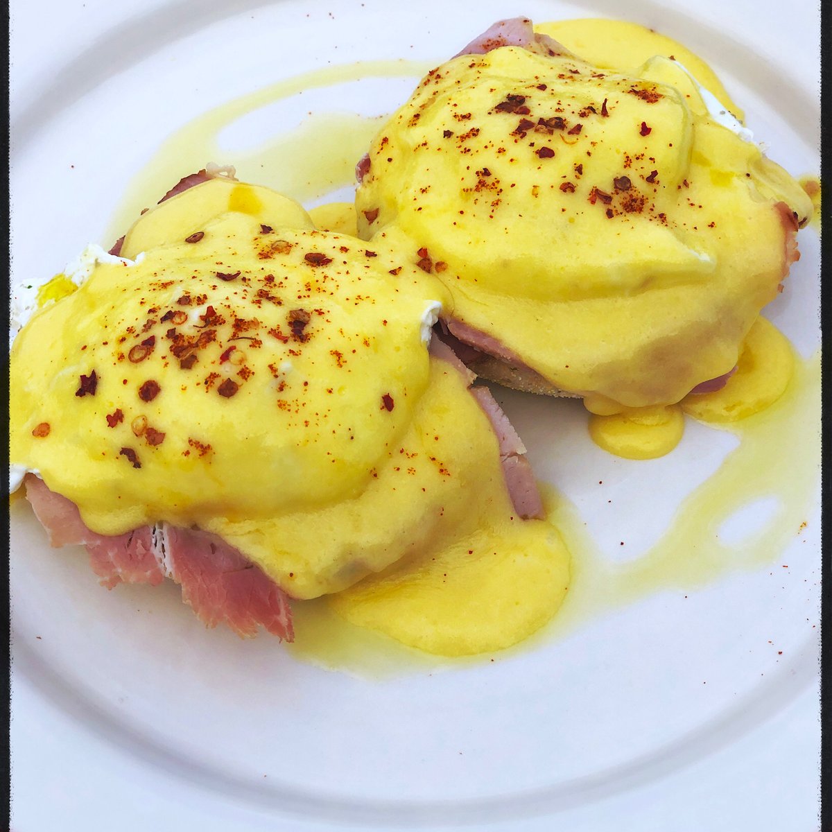 TheKitchen@ tweet media