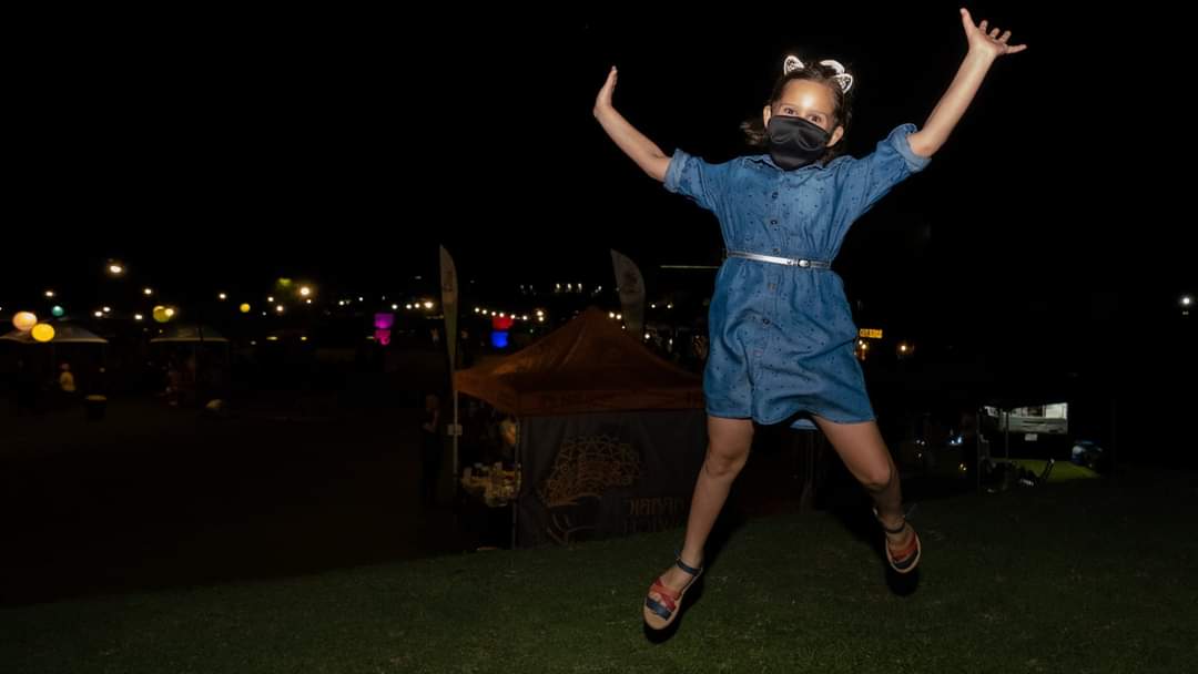 Jump for joy because in 2 days it's DeepRoots Night Market!
JUMP into our comments below and share your excitement with a GIF😎

Event link: fb.me/e/1HkKuHuDY

#DeepRoots