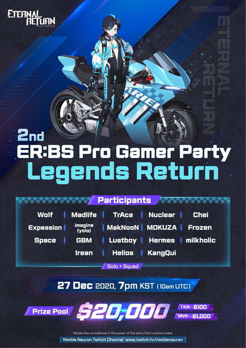 ANGEL7777 tweet media