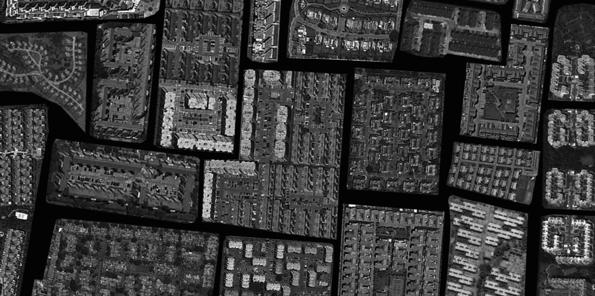 @istp_eth Ph.D. Student David Kostenwein will give an online lecture on the impact of #GatedCommunities on #Urban Life as part of the public lecture series offered by the MAS ETH in Housing.
When: December 3, at 10.00 am
Where: Online (Zoom)
Read more: https://t.co/yG3jX6TLdF https://t.co/PC1mltJdkz