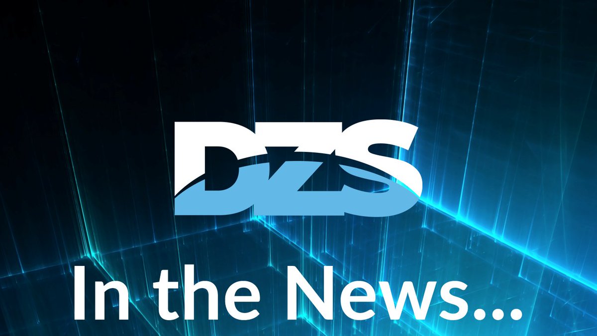 Zhone_Tech's tweet image. KCOM delivers fastest average #broadband speeds in the U.K. using DZS #PassiveOpticalNetwork technologies. Read more here: bit.ly/2HXHZCr