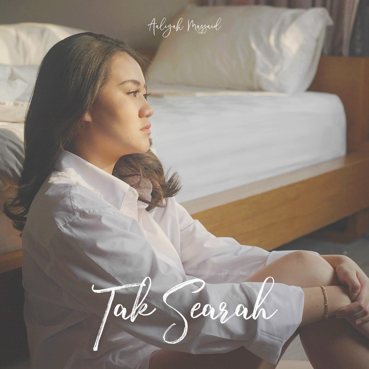 SwaramudaBDG's tweet photo. #26TahunSWRadio #perjuanganpedulismapgrilembangbelumberakhir
#requestday
Np:#MadeSabda & @rizkyLR & @aaliyahmassaidd
cc:@jalankarmel114 @YWMFriends #MadeENT
#Listen Click Here : https://t.co/UPybTWhWhR https://t.co/WHrEOrbt3t