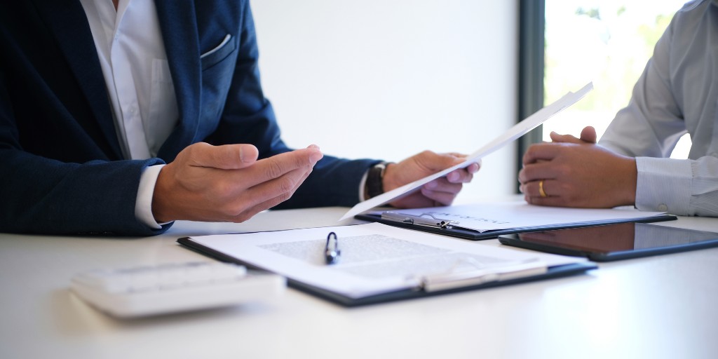 💼Companies House are no longer providing paper reminders. 

📩Sign up to their free email reminder service for due dates on confirmation statement or accounts ⬇️ ow.ly/HYE950CoQhw

#companieshouse #confirmationstatement #accounts #business #networking #businesssupport