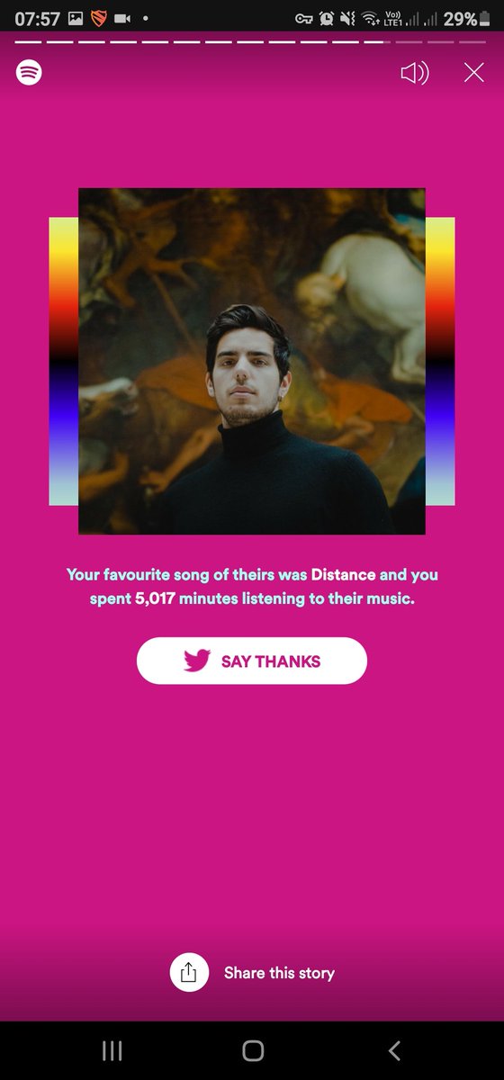 Jesus Christ, 881 were new artists too