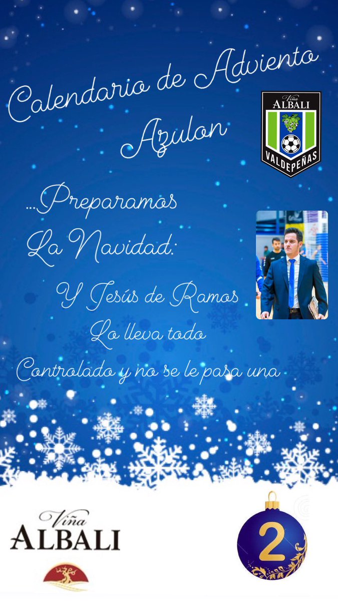 Nines Lopez Muriel tweet media
