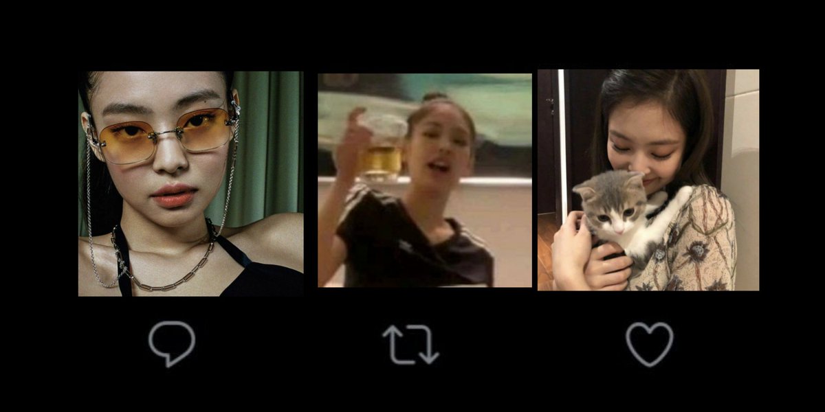 เมนชั่นแตกแน่