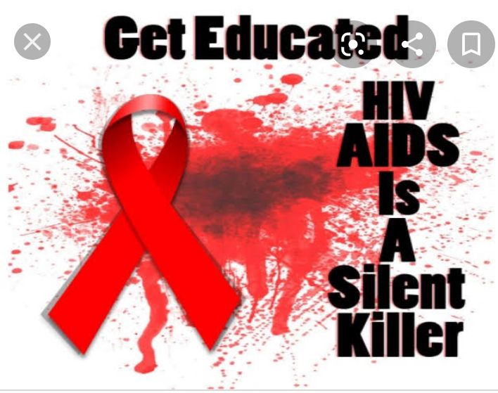 TangleFfsa's tweet photo. World Aids Day remains as relevant today as it's always been, reminding people and governments that HIV has not gone away.
@ffsa_fac
@Nicdam89
#dsd
#nicdam
#ffsa_fac
#sbc
#yolo/fmp/kemoja/mcc
#WorldAIDSDay
#bachelorette
#vaccine
#OrangeTheWorld
#GenshinImpact https://t.co/jBIELGPLxQ