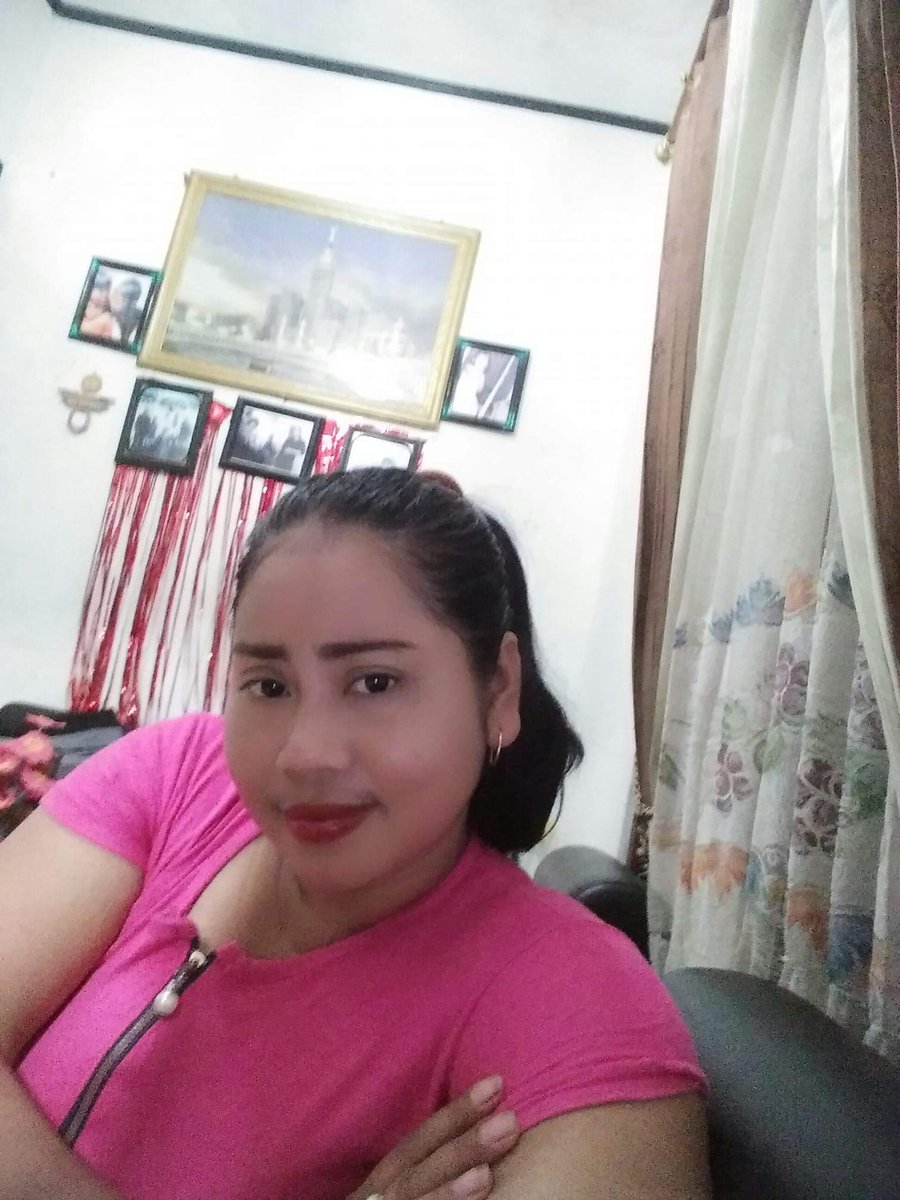 close-up of a woman's body