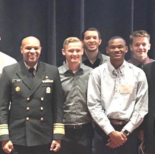 IUEast Entrepreneurs tweet media