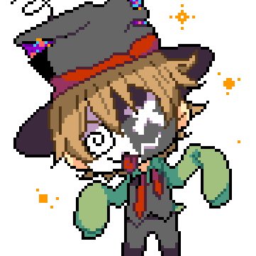 実況者レトルトのtwitterイラスト検索結果