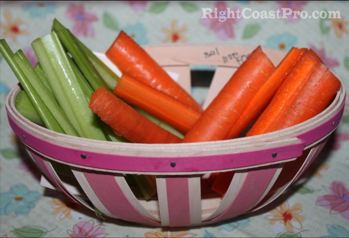 RightCoastProJJ's tweet image. Immune system strengthening is not difficult or rocket science. Cut the sugars, eliminate processed food, include healthy fats, hydrate with water, exercise and get plenty of sunlight and/or supplement with vitamin D. 
Keep it simple.
