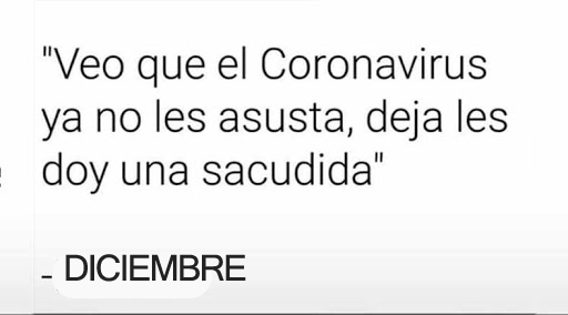 yapscausa's tweet photo. memes en tiempos de temblor
#Sismo https://t.co/liyMb6cY01