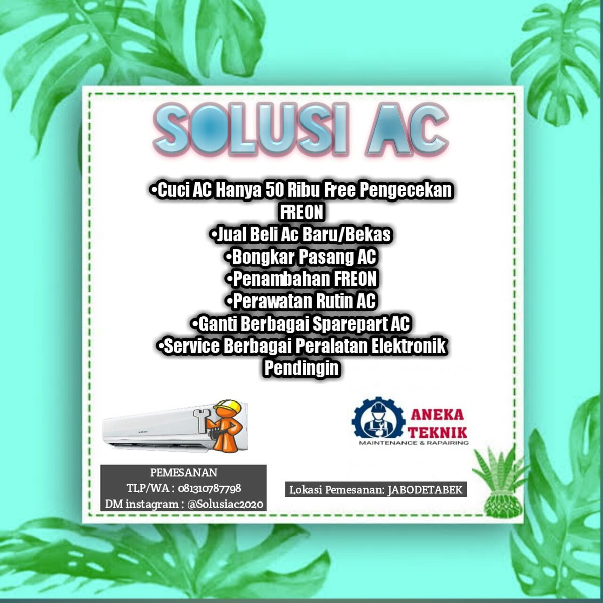 Agoeng_Wi (@agoengw) on Twitter photo 