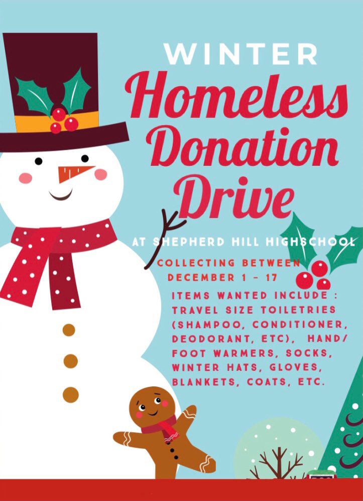 please retweet and spread the word!!!