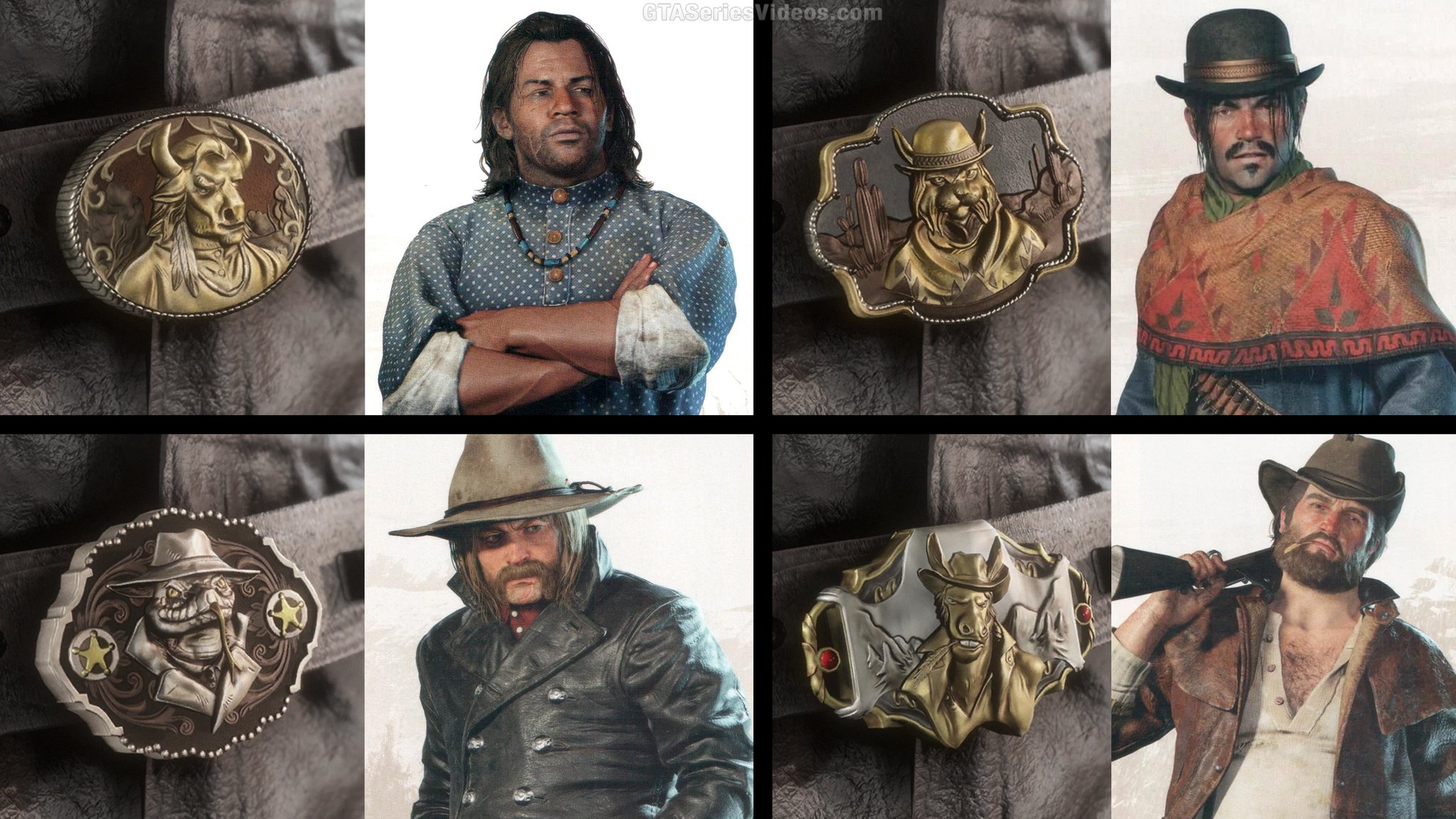 Rdr2 Outfits John Rdr2 Outfits Rdr2 Outfits Rdr2 Outfits Arthur Hot