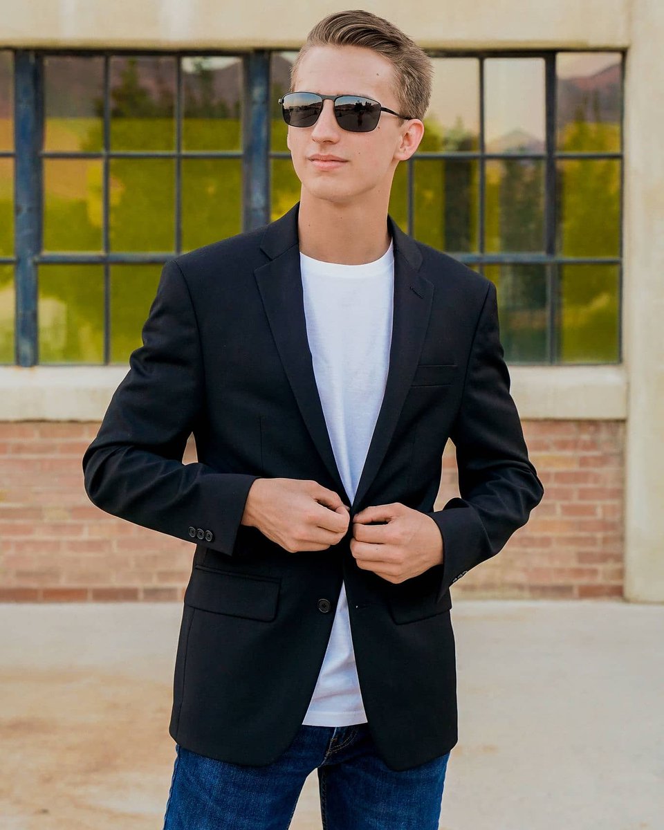 Gotta give Twitter some love..