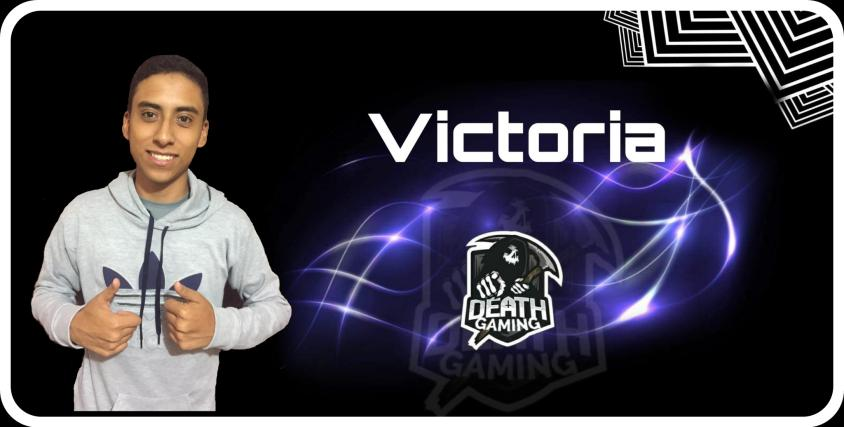deathgaming_1's tweet photo. #CR Victoria 

Nos vamos mas que felices el día de hoy con 2 grandes victorias 

🆚 @PRGLatam 
🏆 @X1League 
📈 2-1
👮‍♂️ @GerardoSEstrada 
⭐ @G1Luna12 

🆚 @VikingsSQ 
🏆 @LigaZero1 Final Winner Bracket
📈 2-0
👮‍♂️ @GerardoSEstrada 
⭐ @IamCHINOGG 

#LetsGoDG https://t.co/iuayg148hC