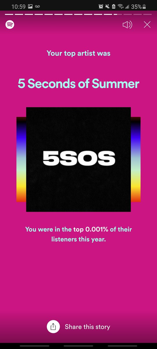 A_yoIntoTheFyre's tweet photo. @calumcantspell @moongxrI @5SOS Me toooo https://t.co/u2MnIKM5iQ