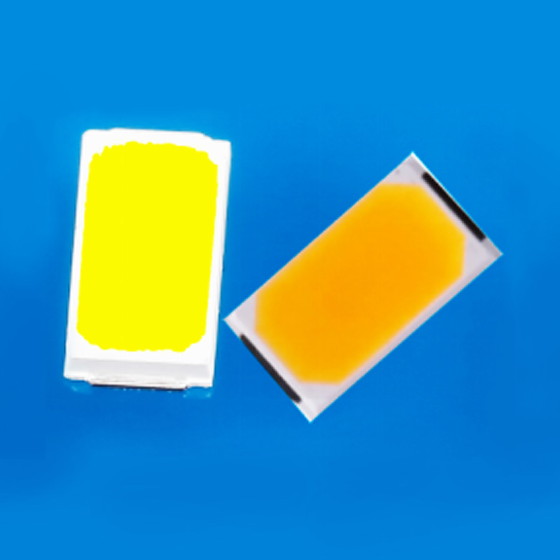 Tranchled's tweet image. Zhongshan Tranch Optoelectronics Technology Co.,Ltd, only gives you the best. tranchled.com/best-5730-whit… #chiponboardled #chipled #2835ledchip